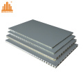 28mm 30mm 32mm 35mm 38mm 40mm 45mm 50mm 60mm 70mm 75mm 80mm 90mm 100mm Aluminium Honeycomb Panel